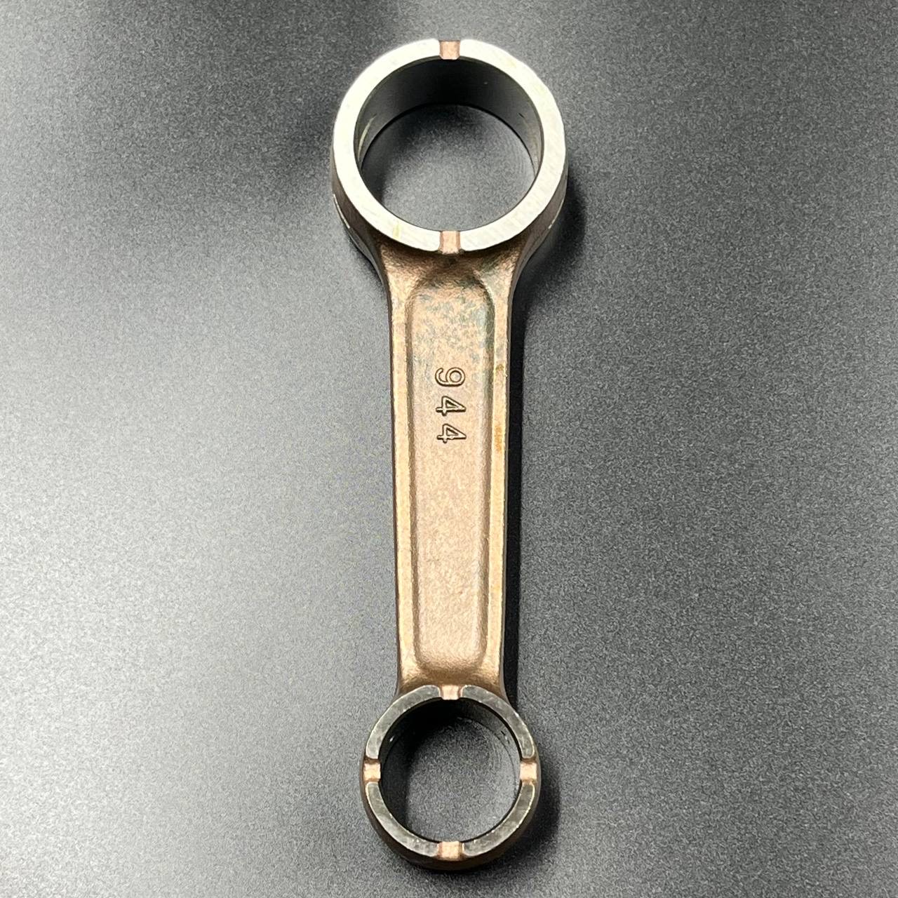 5A64DB70-960D-4556-B5AE-7E1D82B7AC20