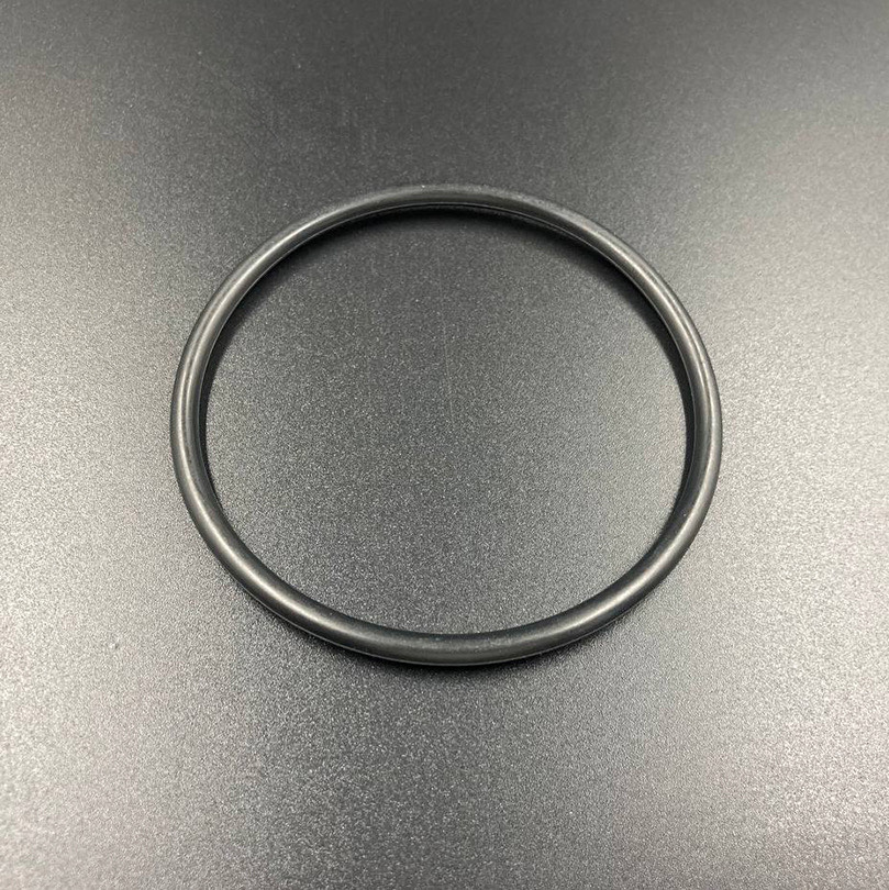 EBFC2D05-9B91-4F7D-9C40-ECA18B9CCE33