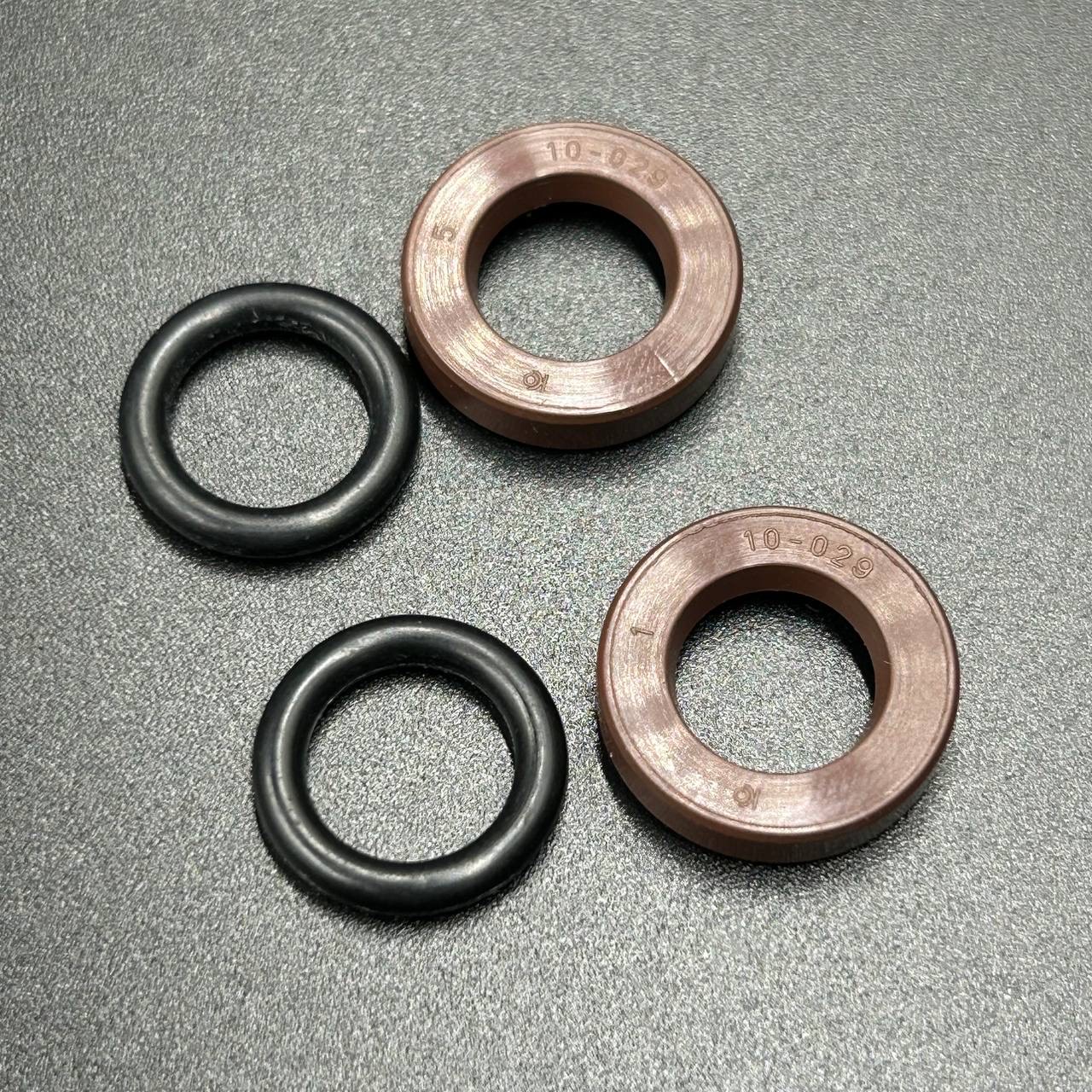 7CEA57FC-E7B0-487F-A2C7-43E2E2009C5C