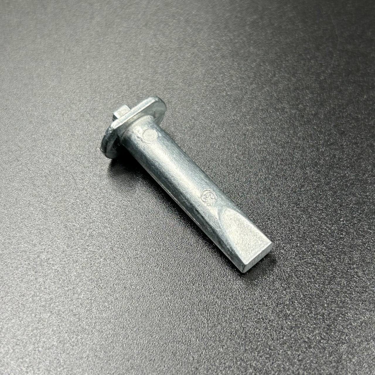 C08E57E9-42E9-483C-9D26-37DC4C12737B