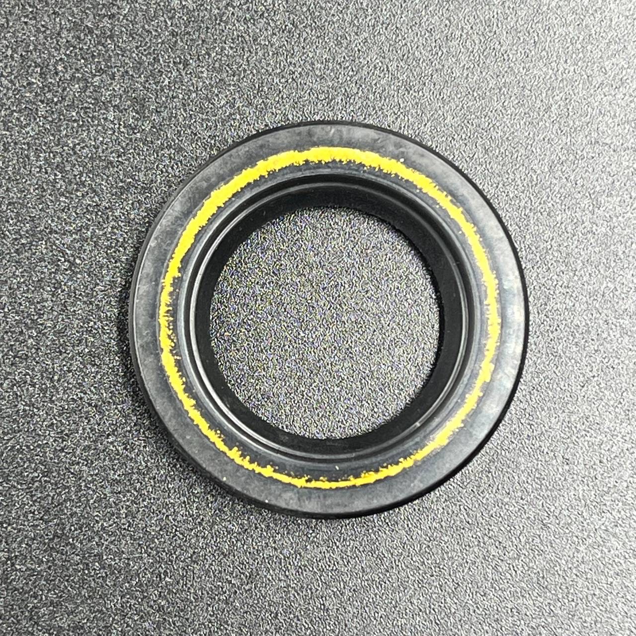 42D3339F-7759-4D14-9A40-6FFD018A5960