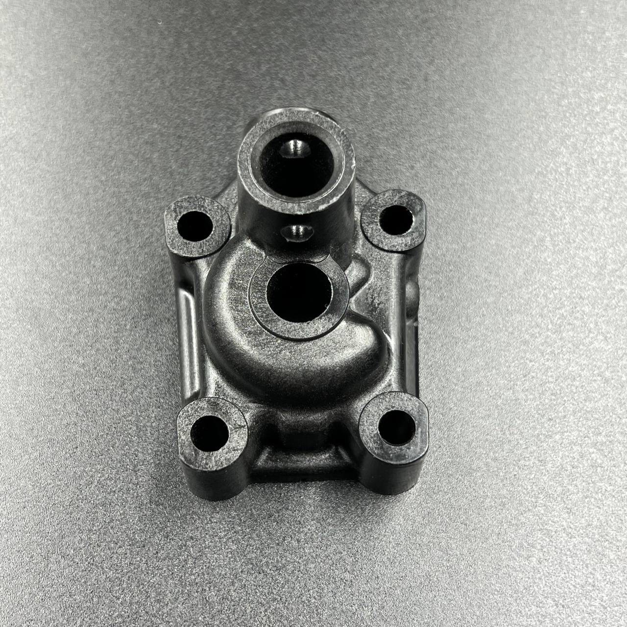 71CDAC59-CE95-4271-895A-ADC354416909