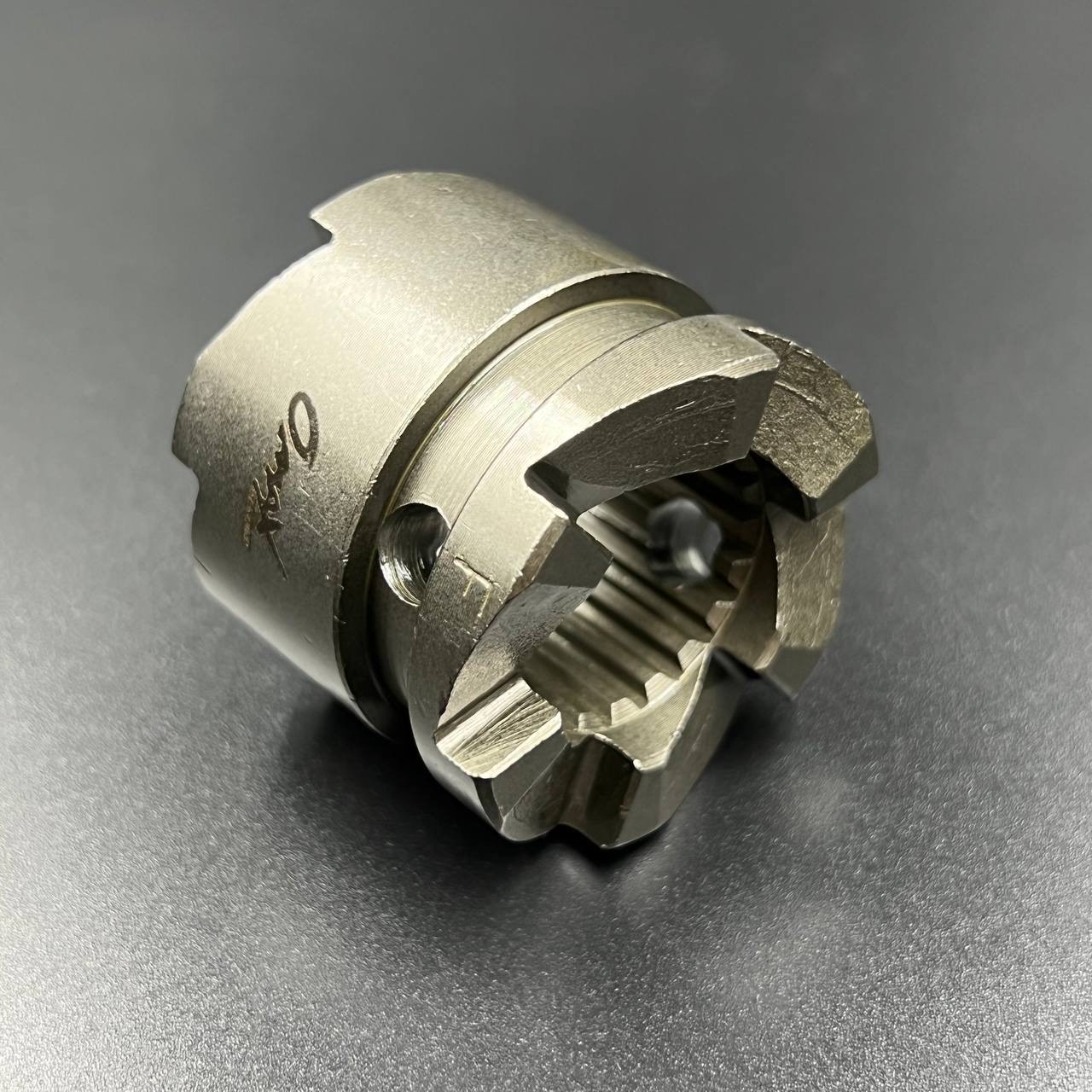 C83C7531-C1B5-498D-93FA-A33AA292B6F5