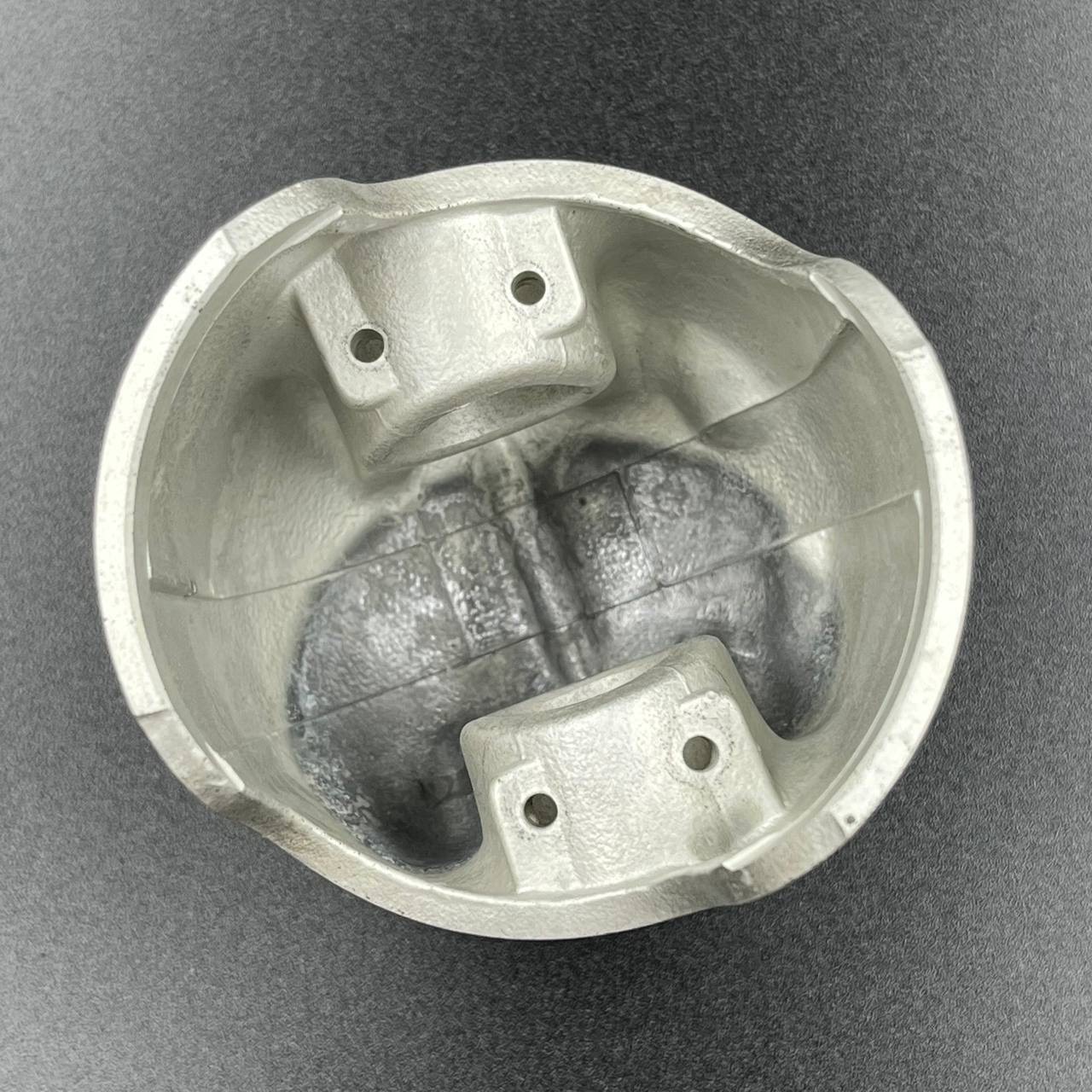 A6DCED66-8852-474B-9D60-6B6DD2CA1A2C