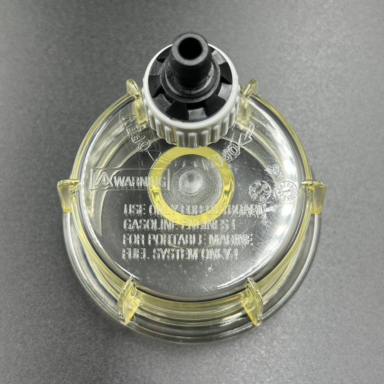 03DE2361-9997-4FF5-A96F-A9CA8899D585