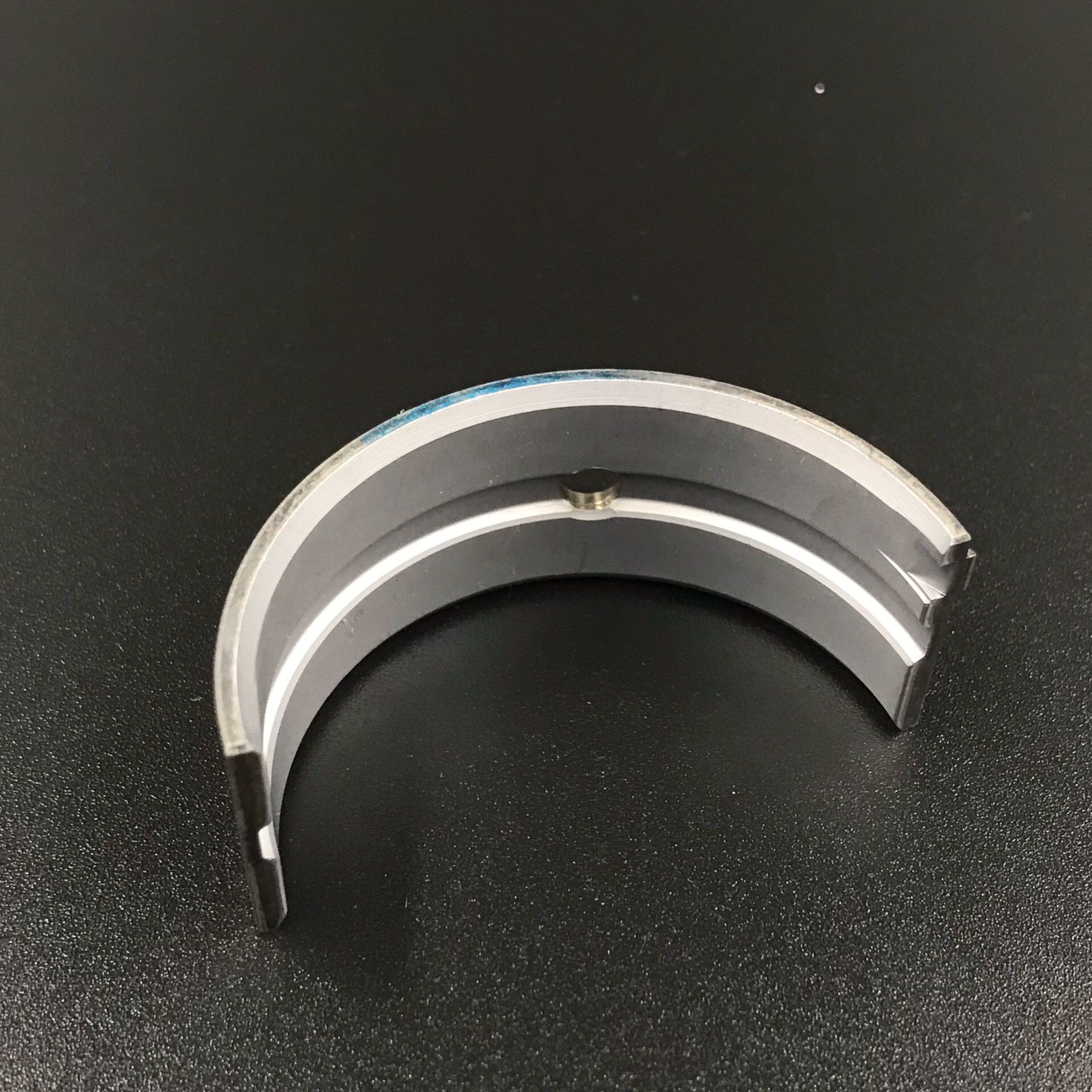 photo5309769679390223924