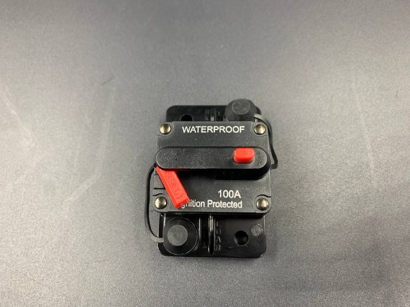 изображение_2022-02-15_184741