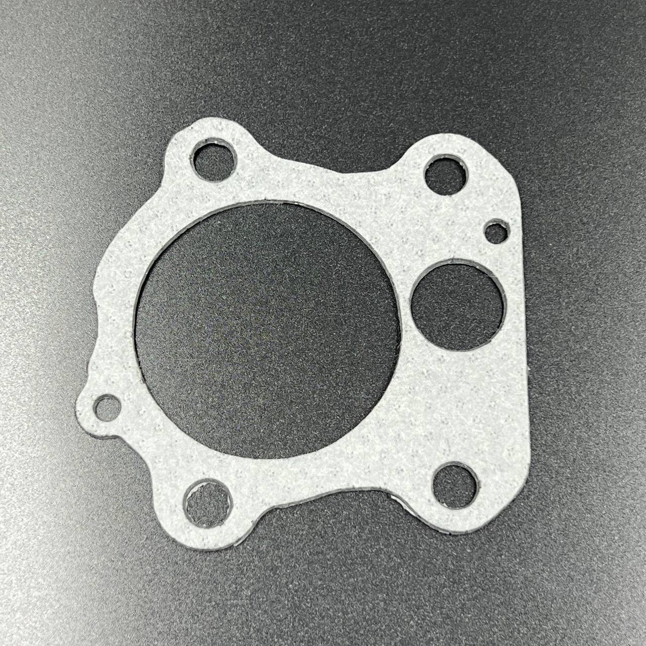 DCB8E6D6-50B8-44A1-BCFB-DCD6DD560AE0