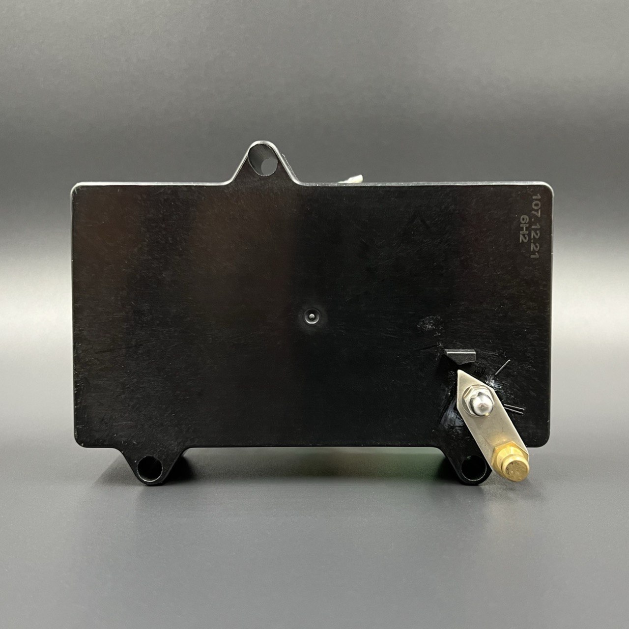 f190aa08-1fdd-418e-b0f6-09021ca73c2f