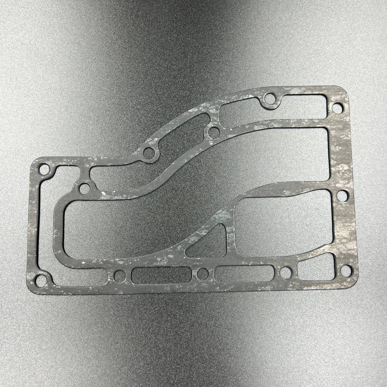 80362395-887E-46F1-8202-62AB16E0A3A4