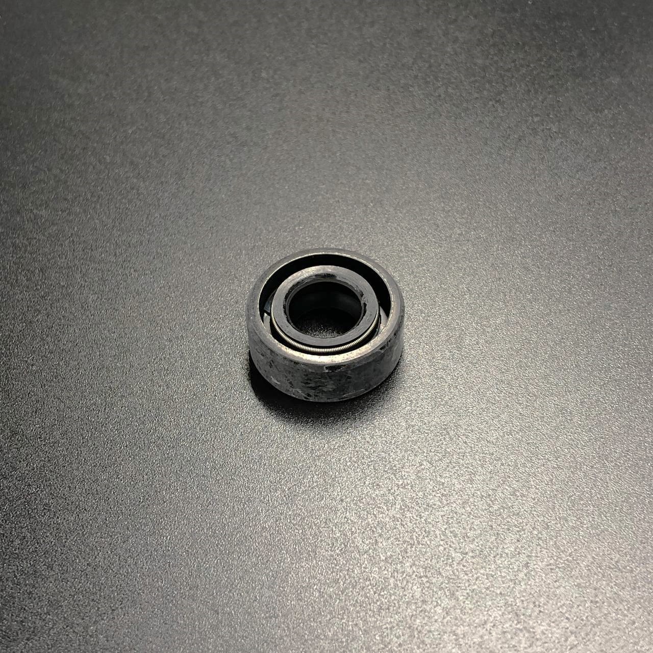 photo_2024-01-31_17-54-07