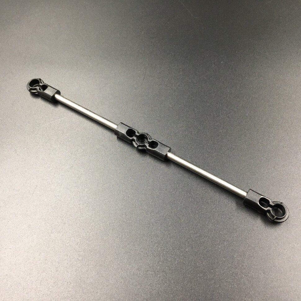 d22fae82-9b8c-4c12-a141-0101eda7f310