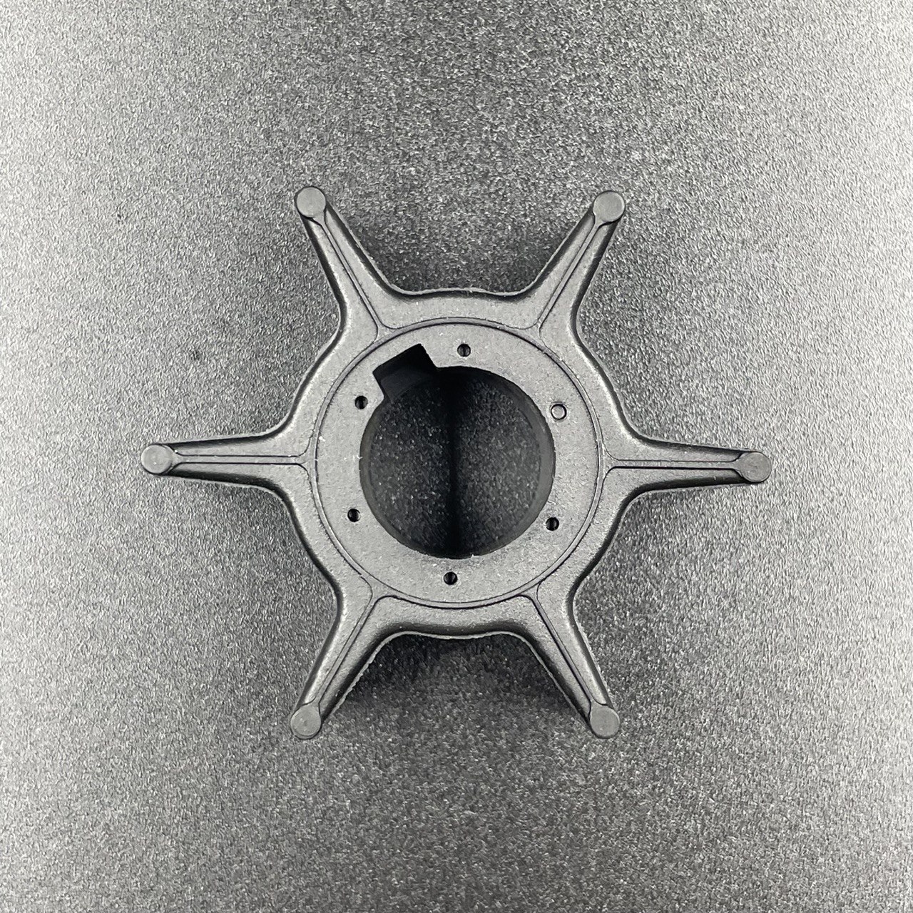 photo_2023-06-27_21-26-04