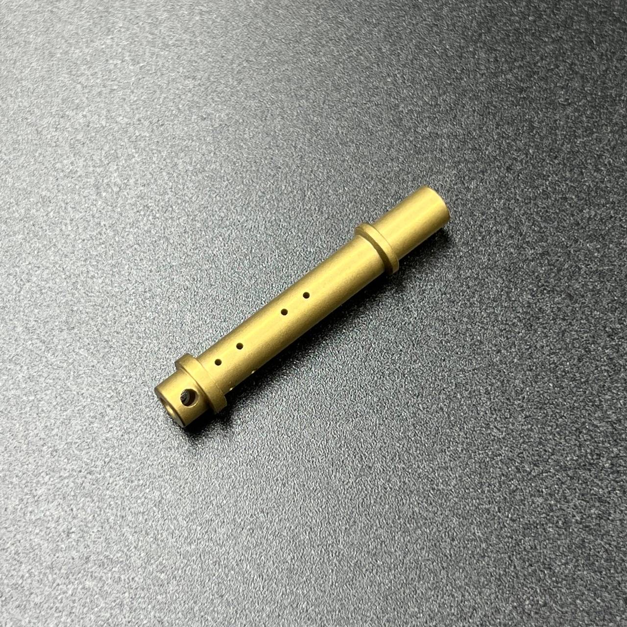 C44A6533-B2D6-4755-98E7-6E920852840B