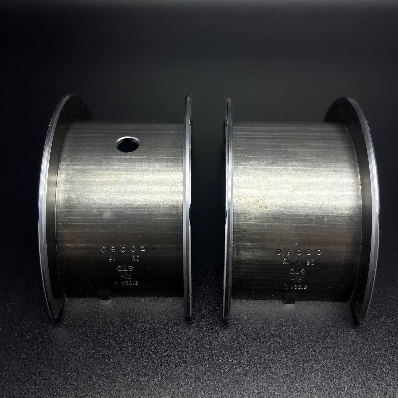 6D9C6CA0-0580-465A-93F0-A5DC27A8C716