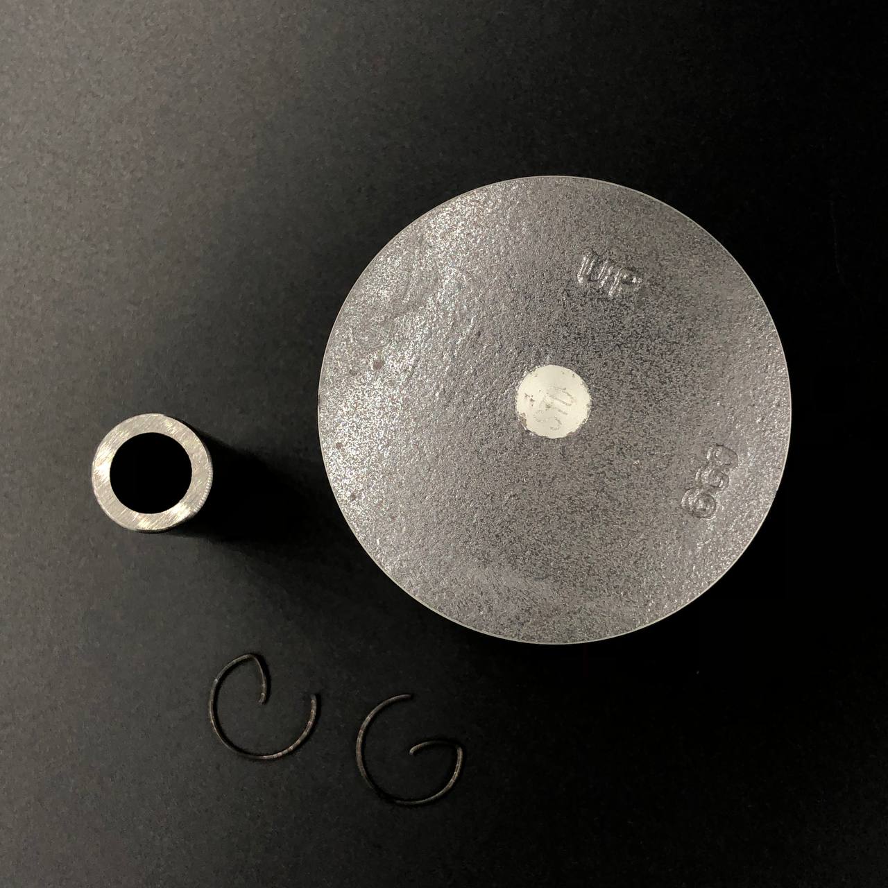 photo_2023-11-01_15-58-39 (2)