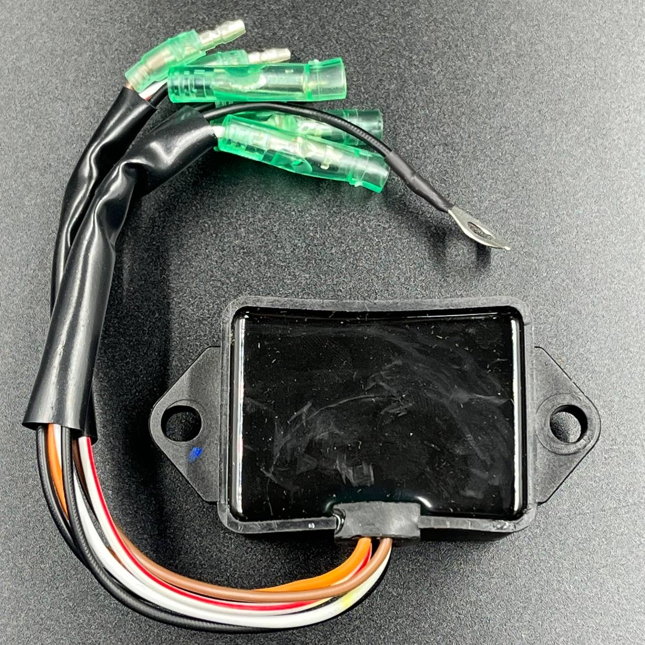 57DDD52B-F6CB-4C06-8E10-2B37EEB6C8F2