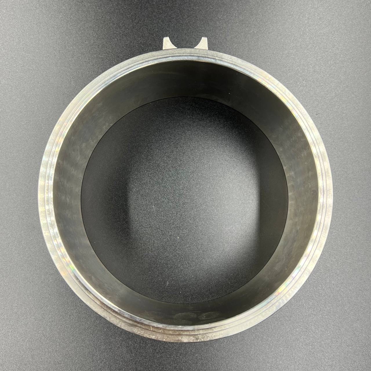 E537017C-6979-4F14-8A8D-7FFF55E270BE