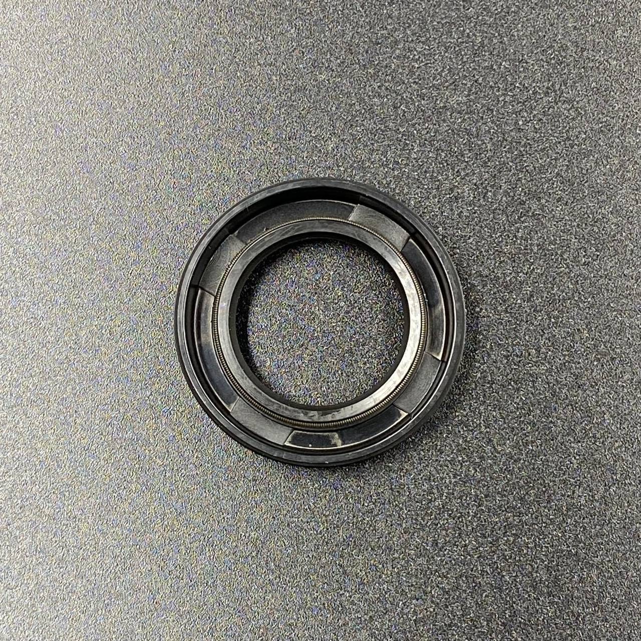 66618666-ED34-4EE3-B35E-126B04D51C2A