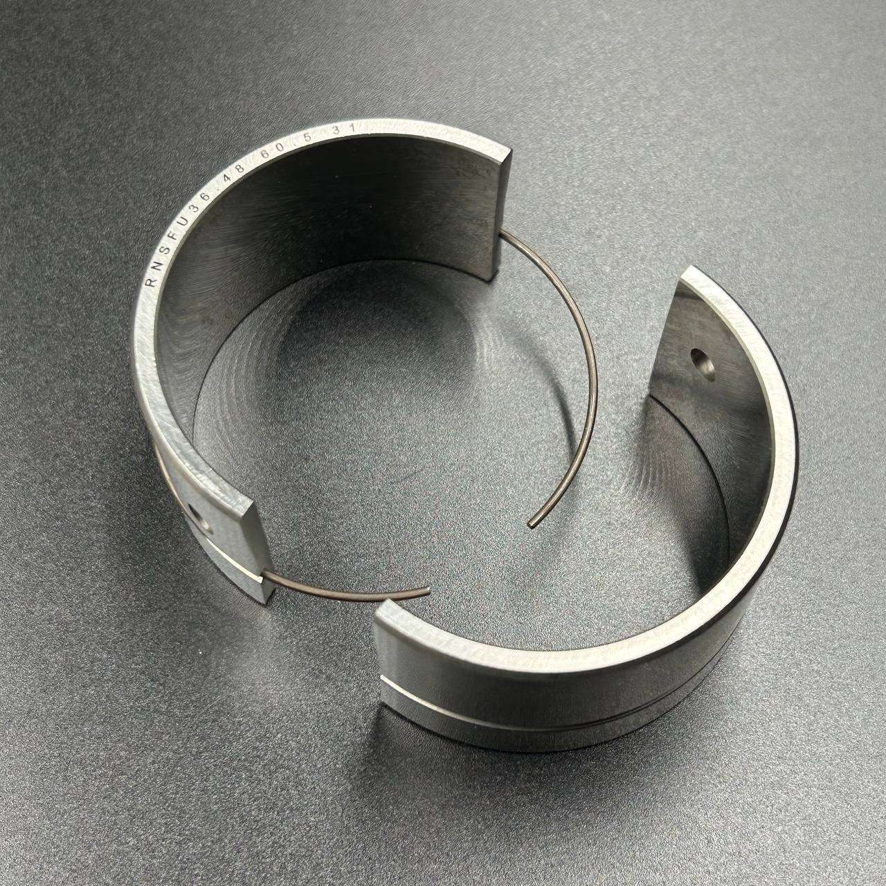 62F6B197-57ED-4CE1-B013-286CC93353B0