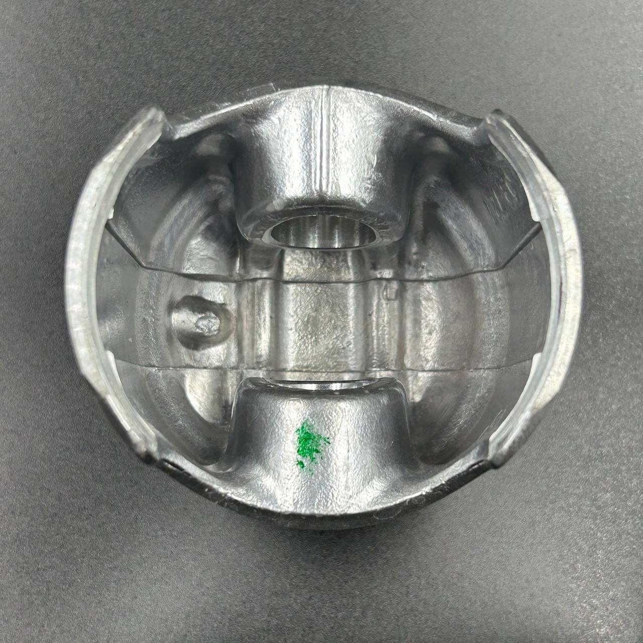 D120ABCB-68FA-4DC2-AF3F-6453D358C1FF