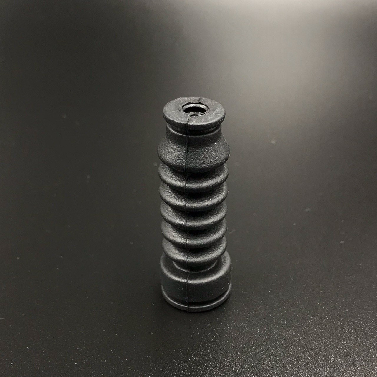 photo5316907339510557791