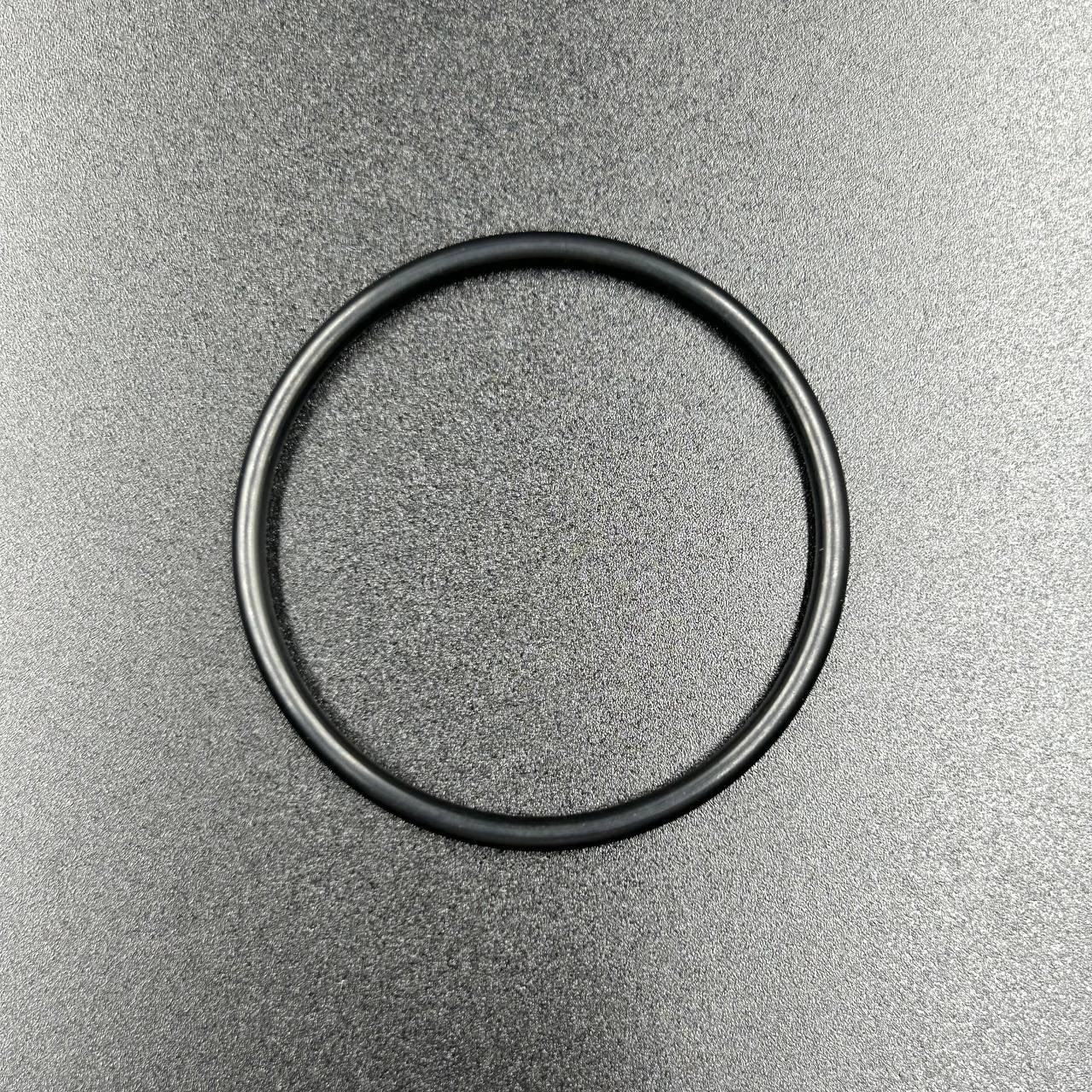 B8D3074A-D8CA-419A-BDC9-C425B03E2021