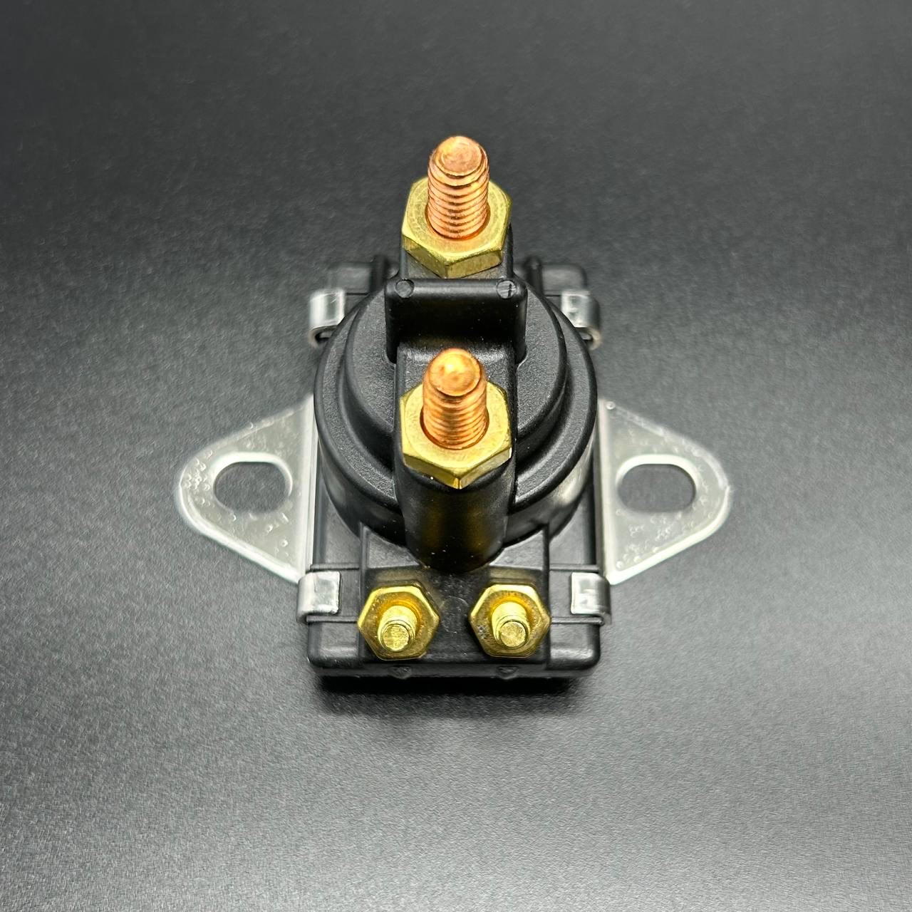 0815970C-2368-4A99-8D2E-45037D463A90