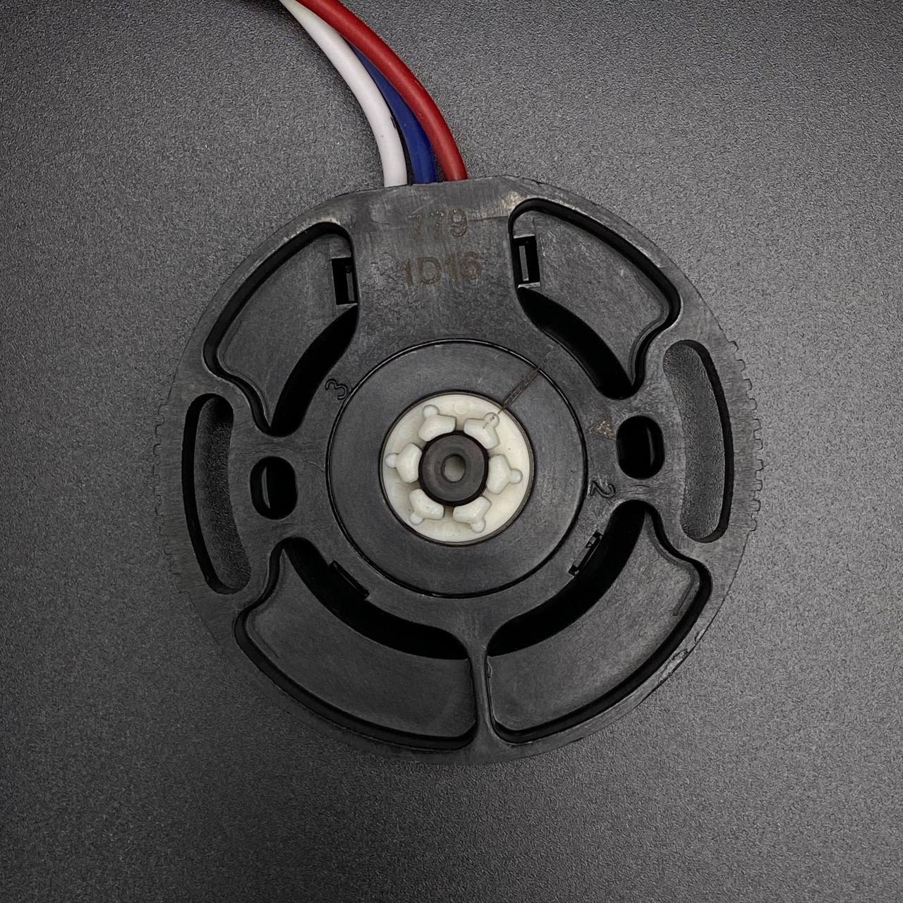 89546148-9A75-46B3-BFA3-7DA4AAE096DA