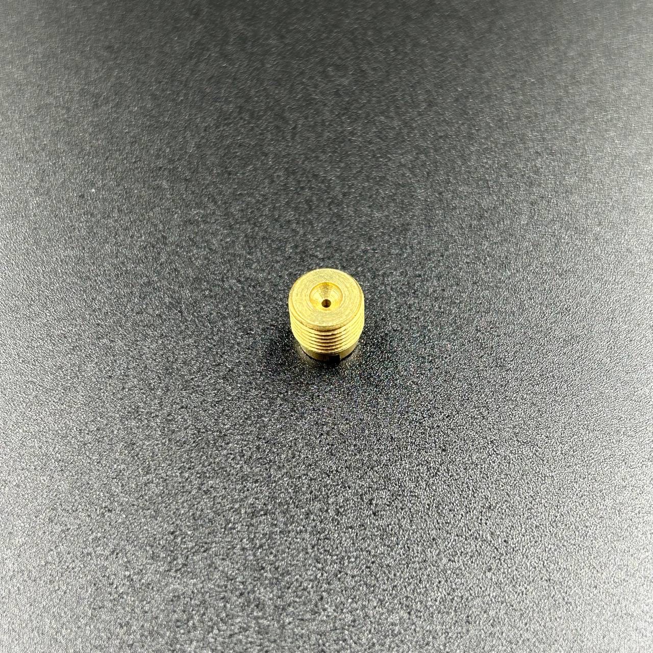 400748B9-2D5A-451B-8093-B58DC62E500D