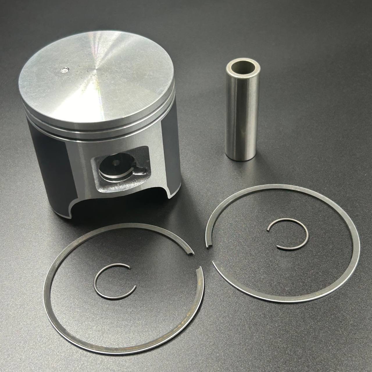 47CAE997-52DE-405F-800C-7D32A7DE03E6