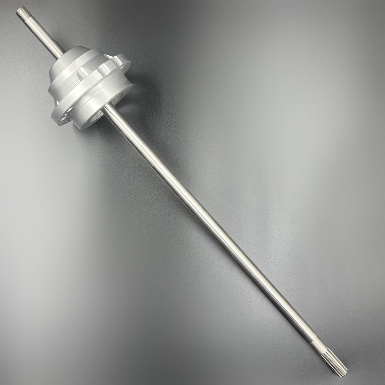 E31823E3-E903-41B2-BADE-42CA430854DE