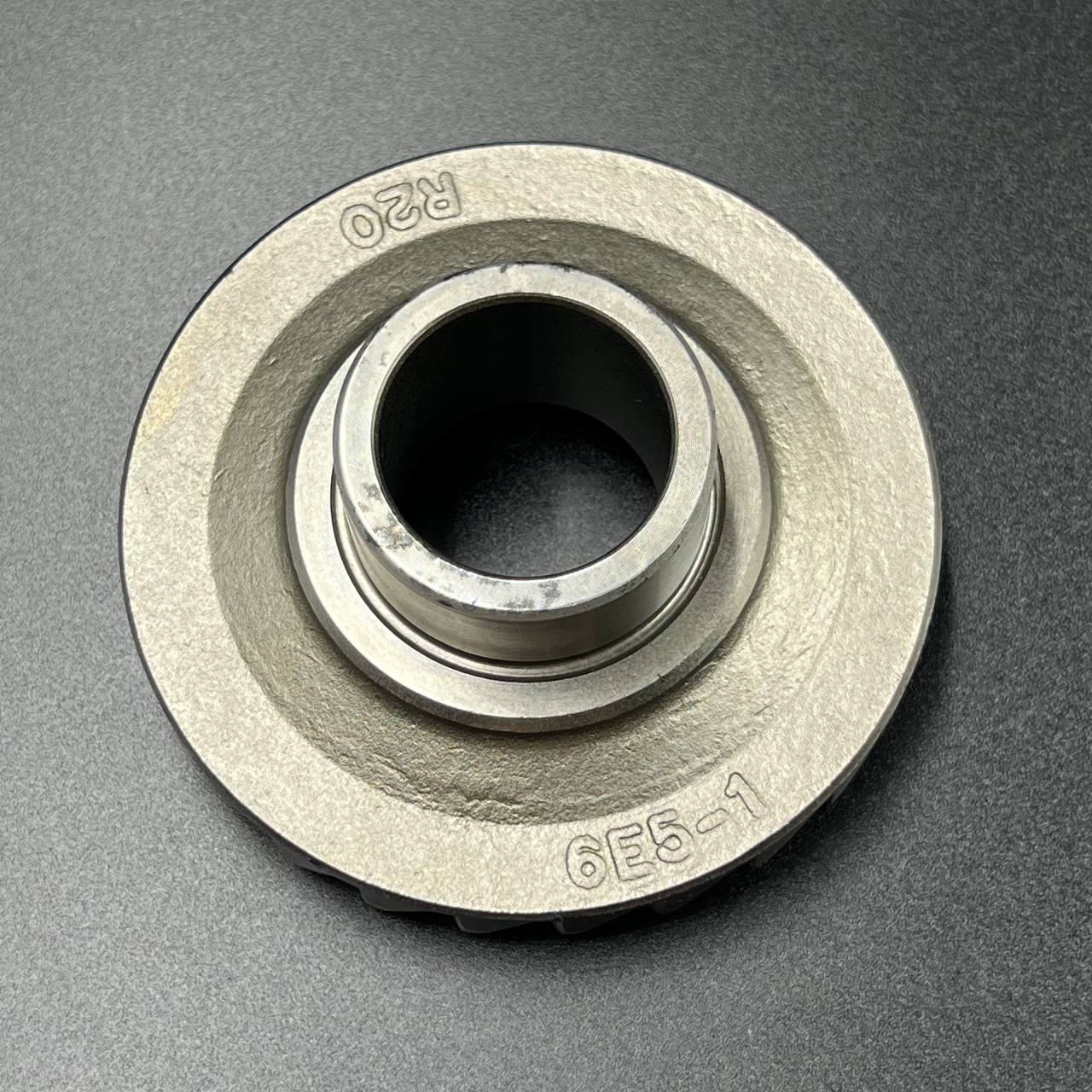 IMAGE 2023-07-24 00 00 37