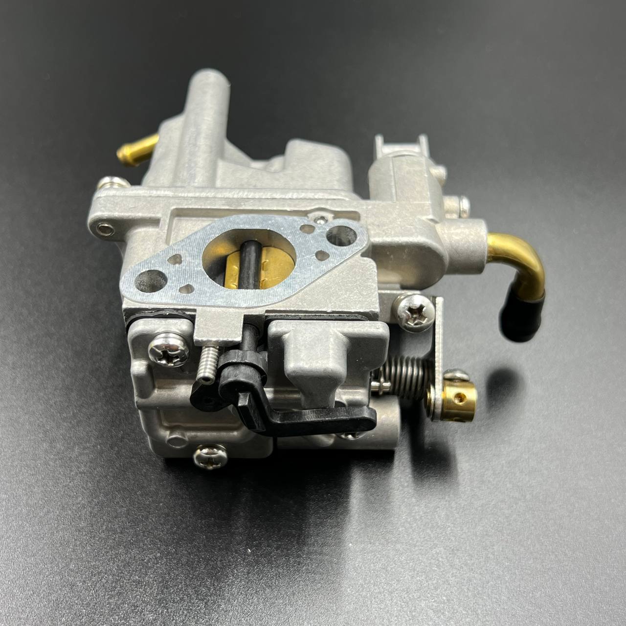 IMAGE 2023-07-23 22 21 44