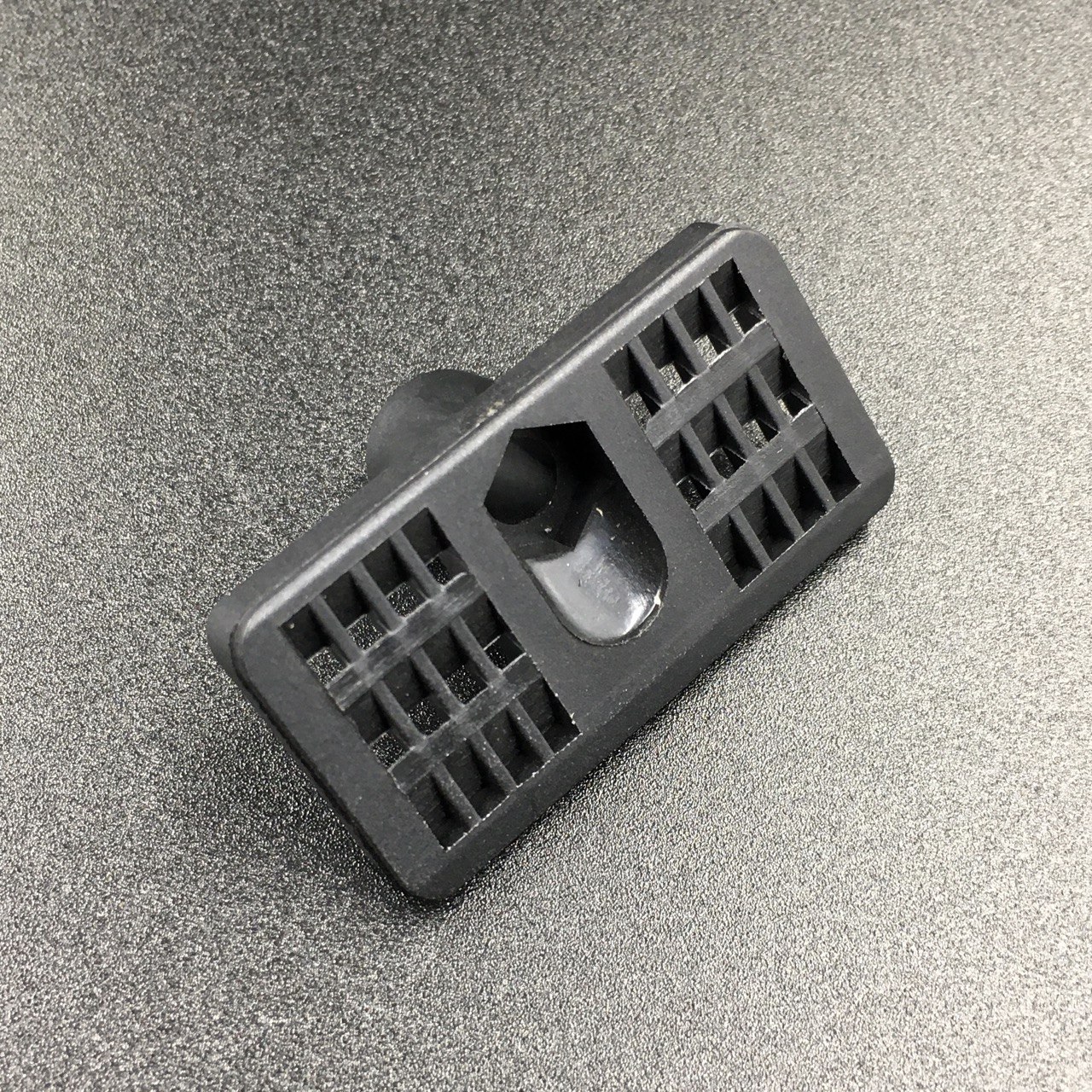 photo5449372484630588869