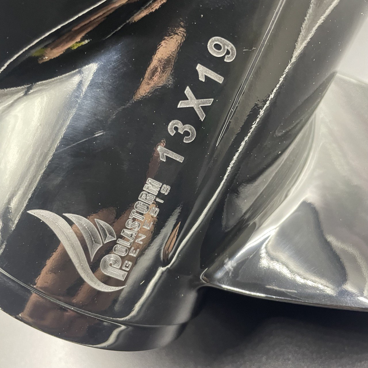 7f1dbf78-c4dc-4f8a-b2c3-370fa6dc938b