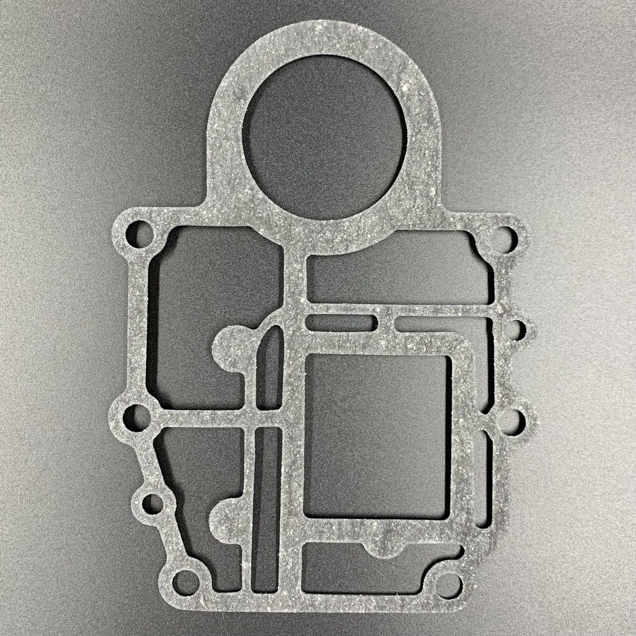 photo5233265436991271516