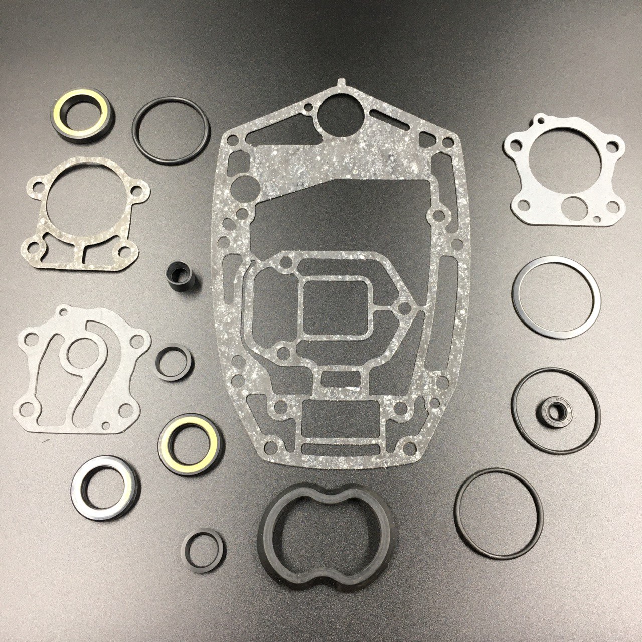 photo5435907560294165963