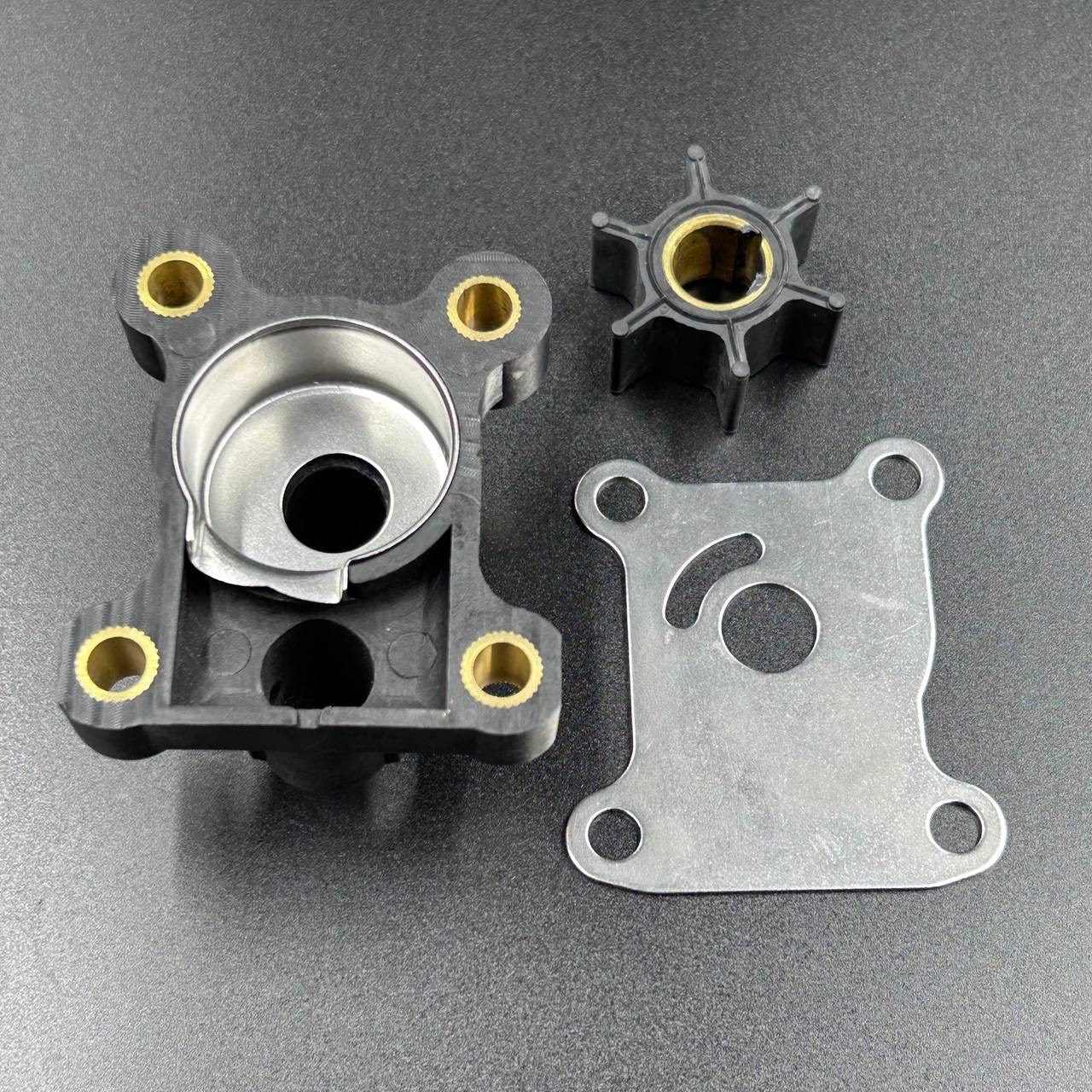 59392A29-2E6D-4F54-B6F7-9FC0A2DB3DA3