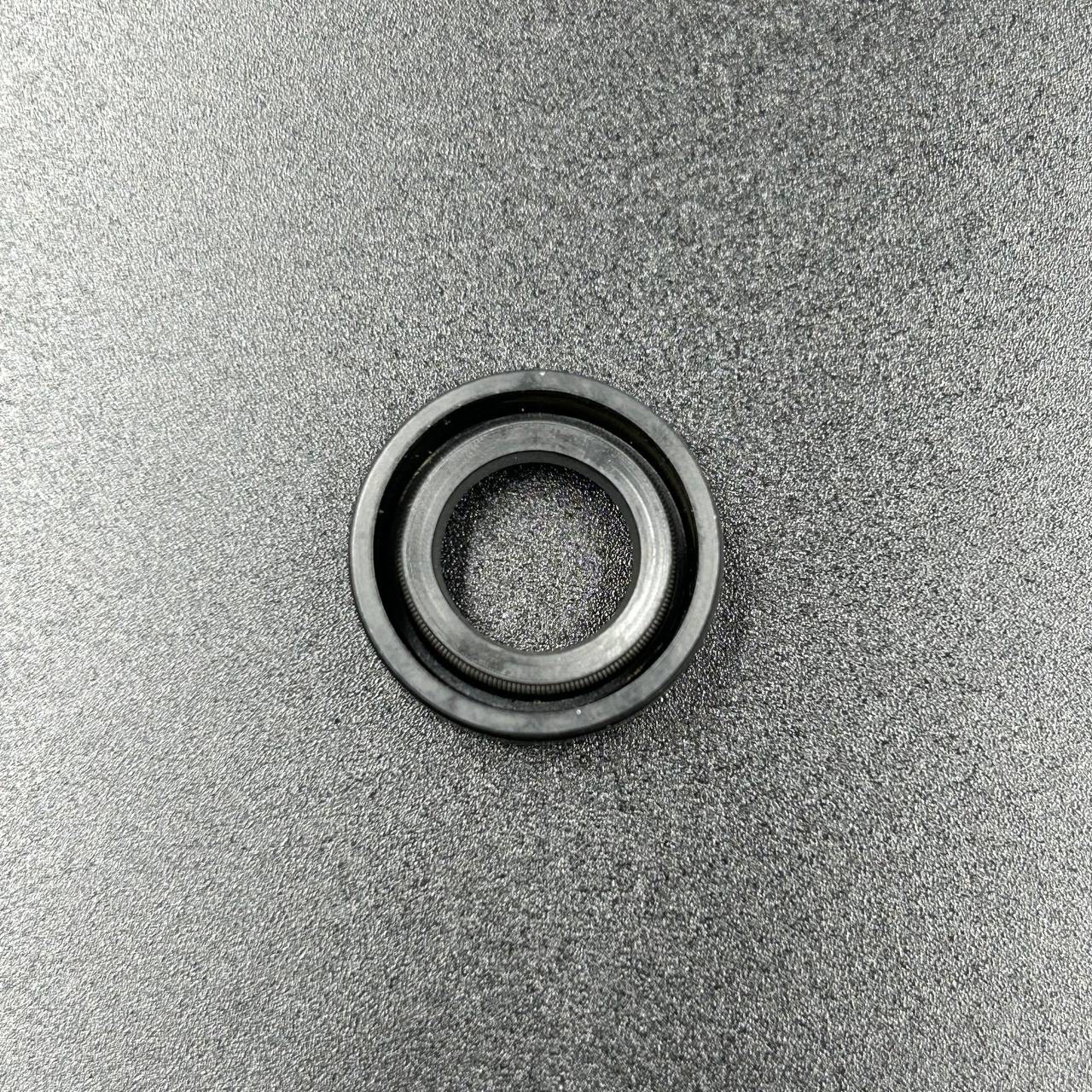 9EBEAFED-F2F7-4740-A1E0-23379AA74DE8