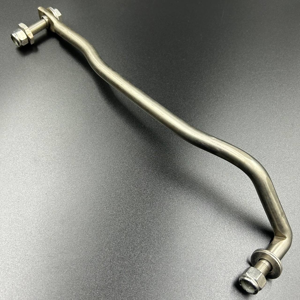 FFA3BB57-4E53-4C45-A4AD-69AE3E2F1E9B