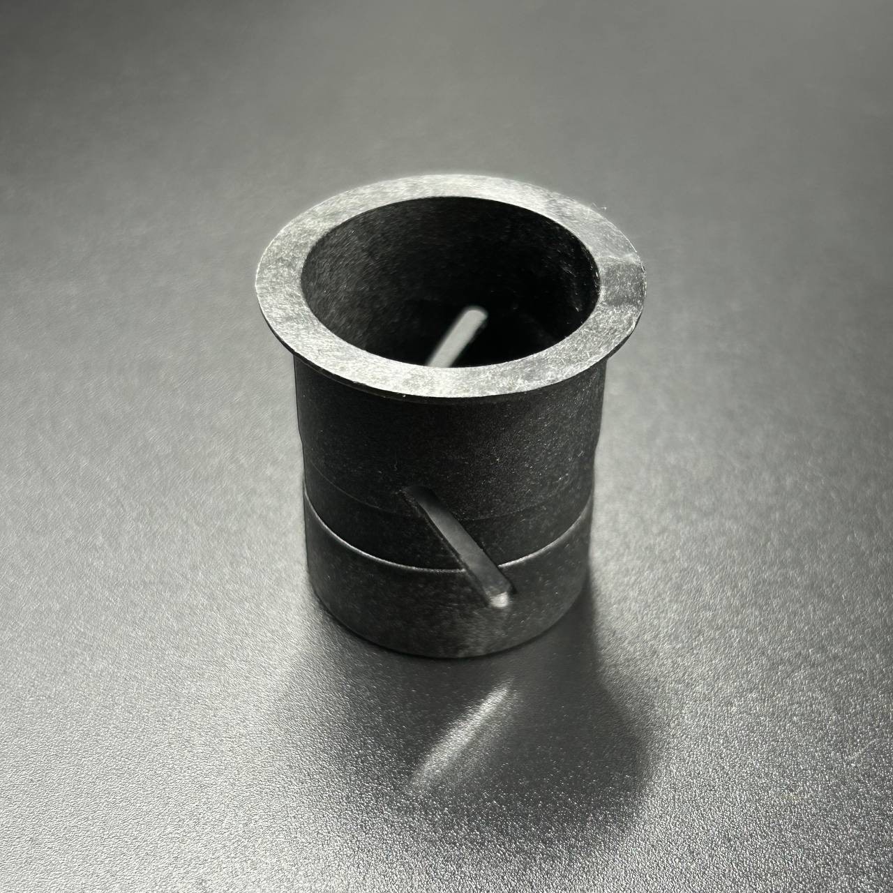 689D3A54-70D1-4BF9-A841-B513EF3BF7A7