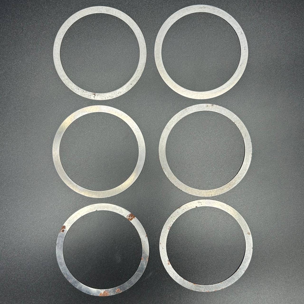 93BFBD15-D9A7-4634-A4FC-3E628EC61F12