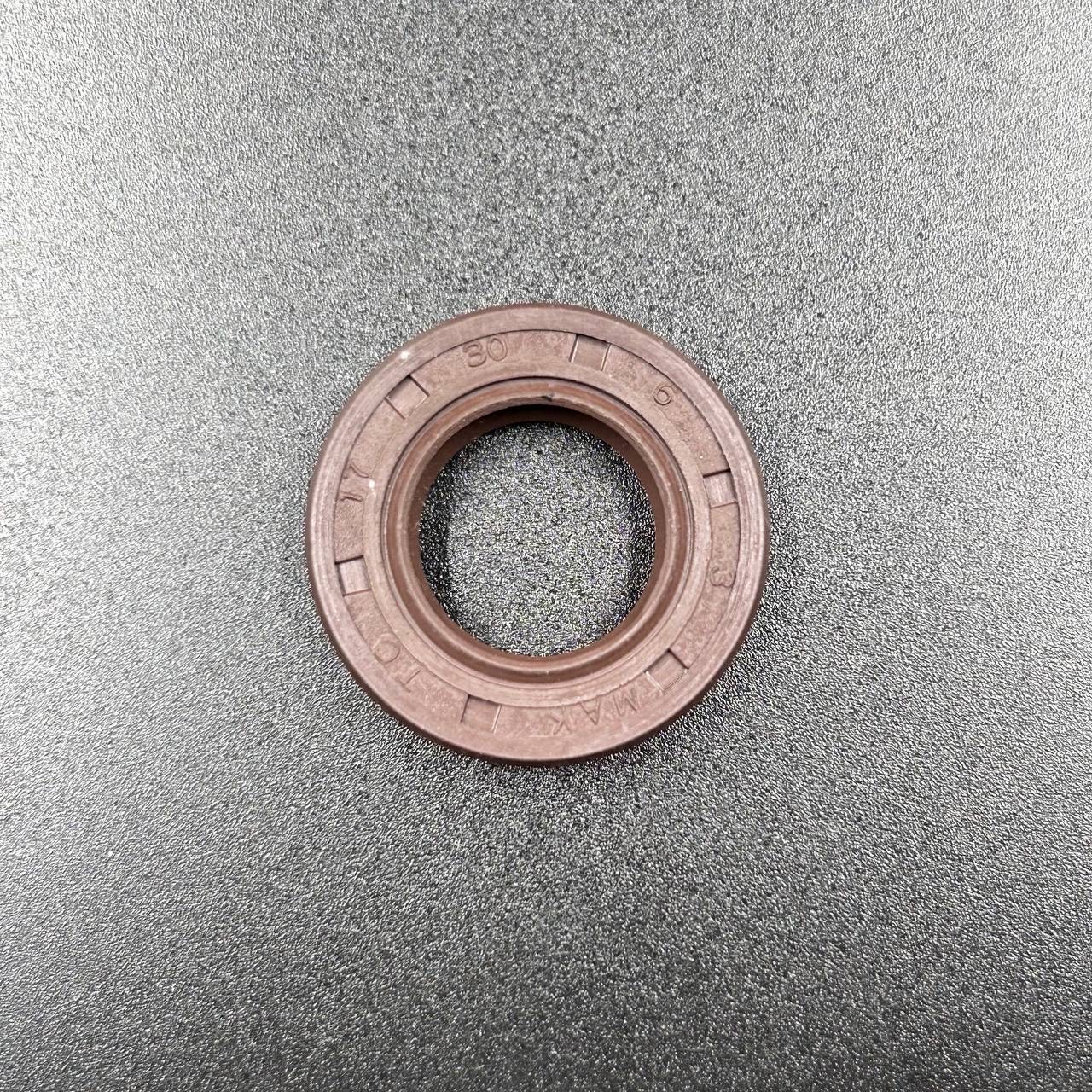 5315DA15-F520-426F-A31C-D472339E9F3A