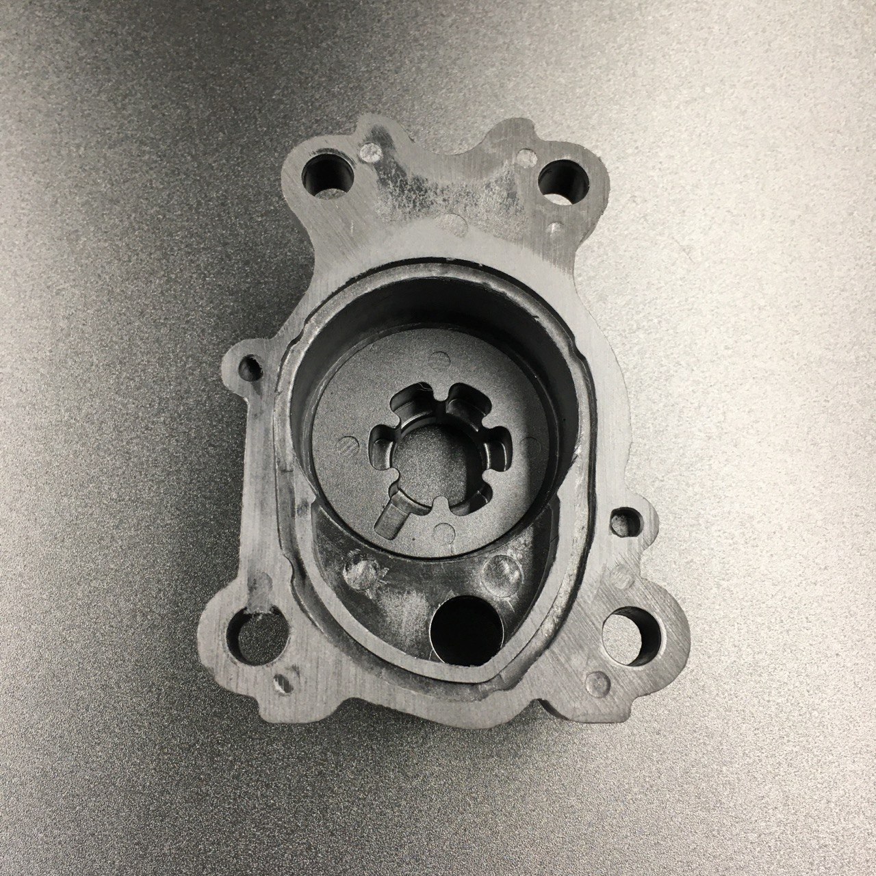 photo5244691557532152173