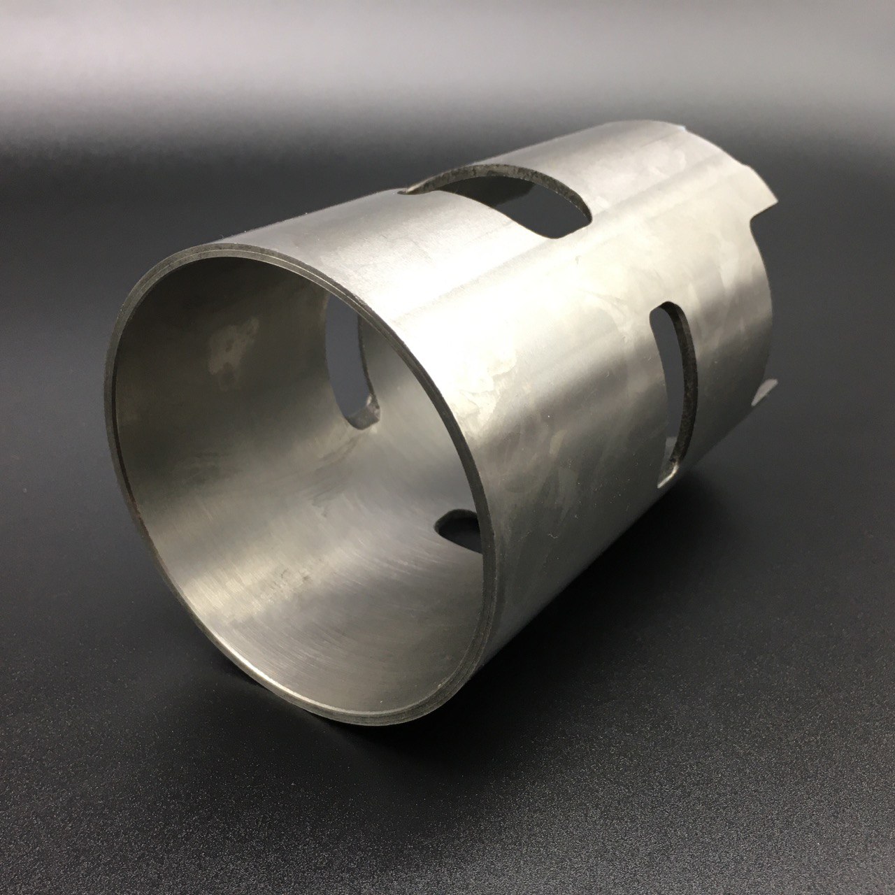 photo5208900366693937776