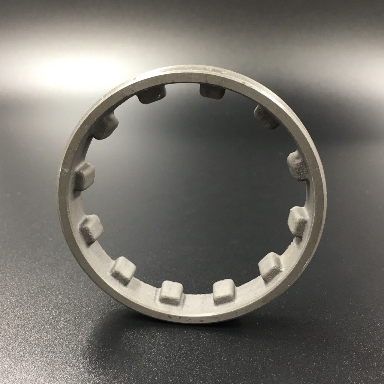 photo5244691557532152190