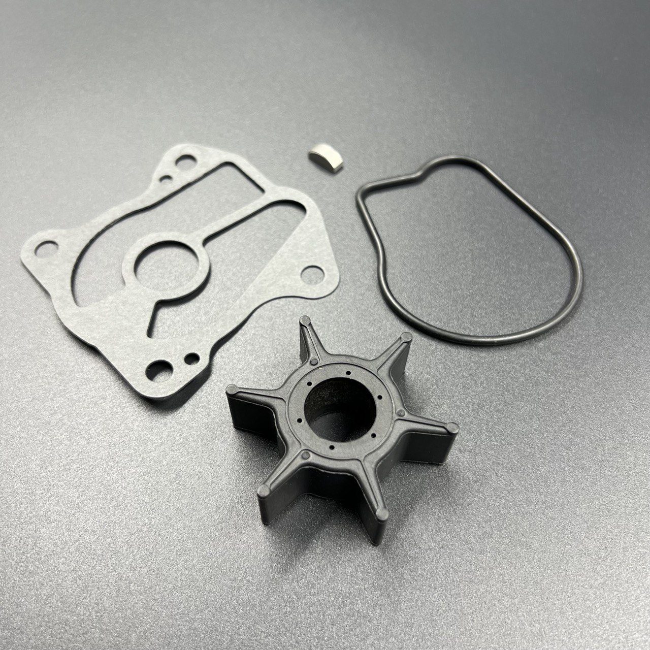 photo_2022-09-13_11-57-07