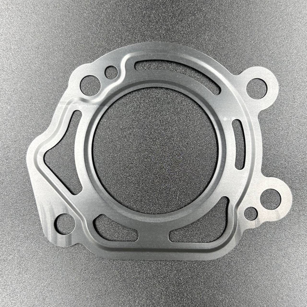 07A946E1-523D-42F4-A76D-640A6375F186