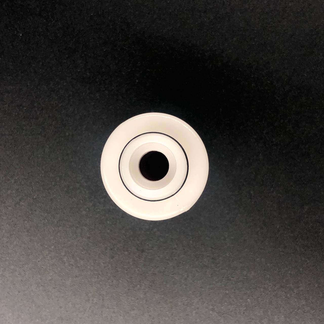 photo_2023-10-27_17-38-26